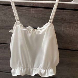 Free people, women’s XS